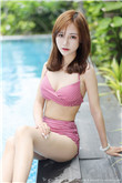 躲藏电影