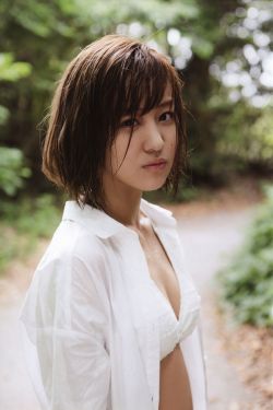 此花亭奇谭