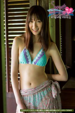 疯狂试爱高清电影
