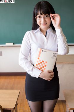 谁有小蓝视频链接啊
