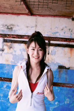 山河令电视剧免费观看西瓜影院