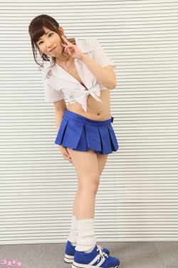 李胜基演的电视剧
