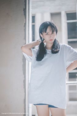 宝贝爽吗