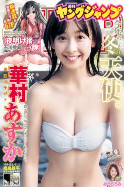 三国群英传7修改器