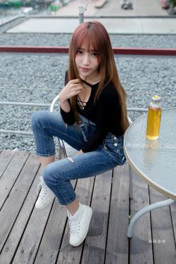 深苑锁清秋