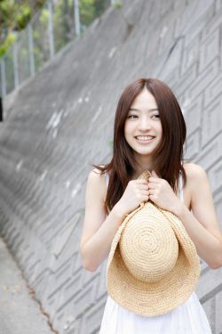 樱花任务