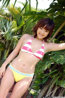 神马影院未来影院我不卡