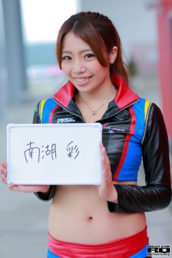 奇怪的美发店