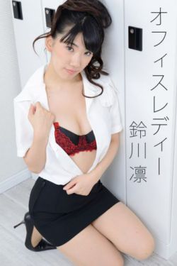 草莓视频官网app