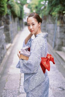 哒哒哒电影免费观看