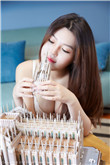 放学后福不福2电视剧
