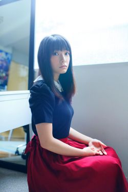 青木时代