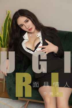 花都猎人全文下载