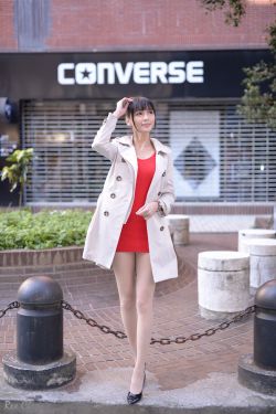 妒君霸梅