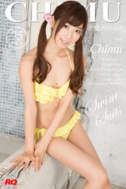 姜东元宋慧乔