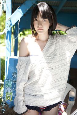 中国增持美债