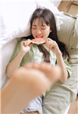 葛二蛋片尾曲