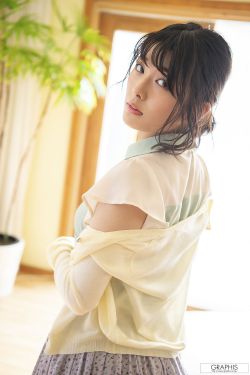 爷们儿剧情介绍