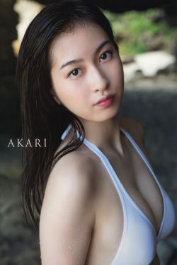 七上八落最佳生肖