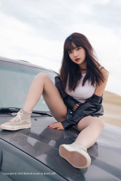 胥渡吧官网