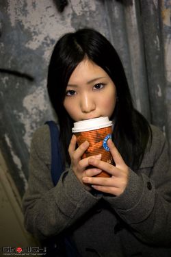 电视剧老虎队第45集完整版