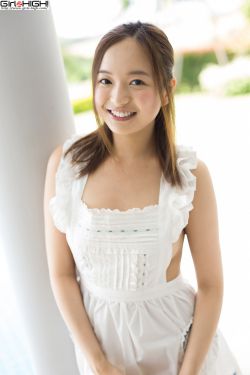 奇米免费视频