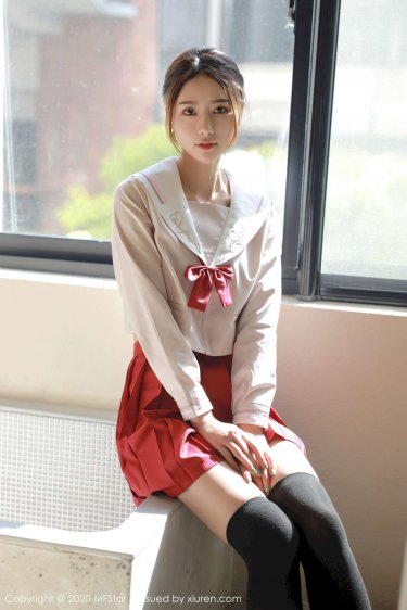 簧色笑话