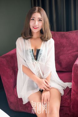 凡人圣物之白骨之城