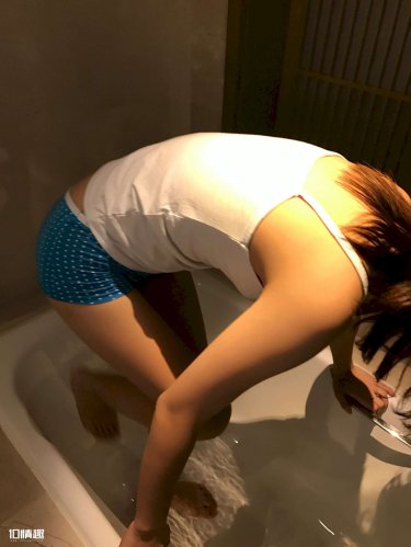 佳人有约电影