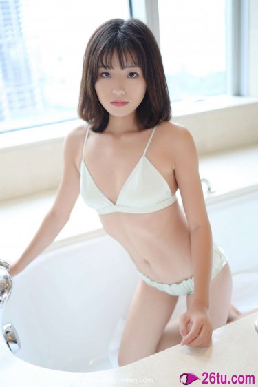 傲剑凌云无弹窗