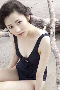 我真不是盖世高人免费完结