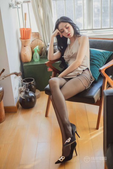 解决老爸的需要