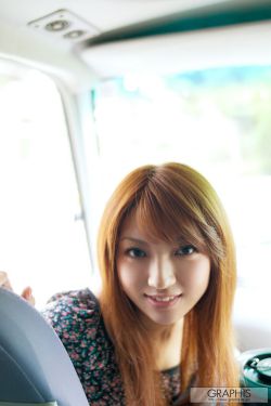 如果水果能说话