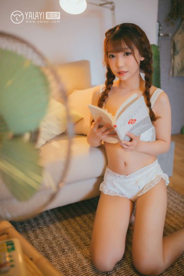 我们结婚吧电影