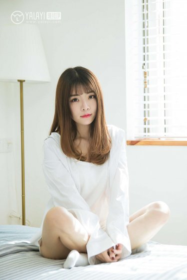 黑檀之寒的回忆