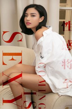 红色糖果