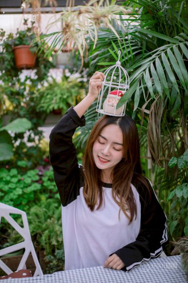 赵丽颖结婚时间