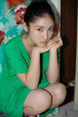 邯郸美发学校