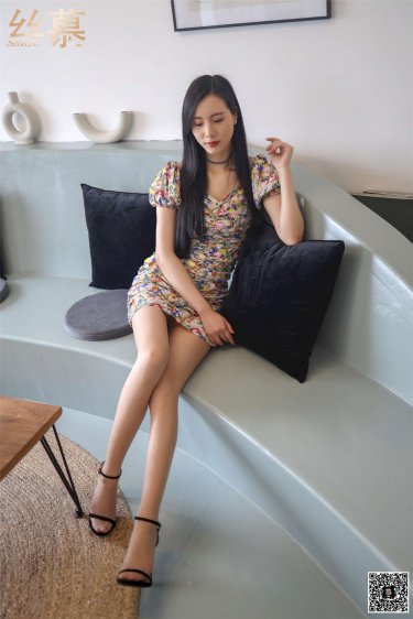 神无月的巫女下载
