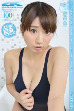 声梦奇缘