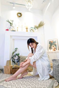 翁与小莹全目录完整版