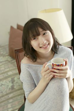 老司机福利入口