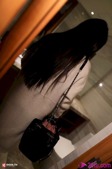 扒开女人
