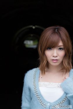电驴破解版
