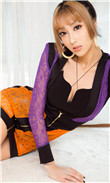 爽好舒服快吸乳