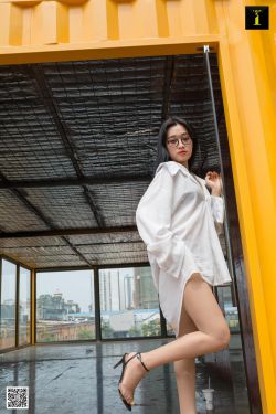 看老年人日B过程