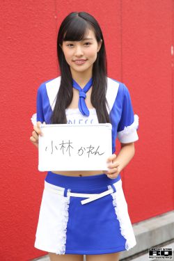 功夫2在线观看