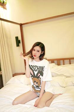 陆小凤与花满楼电视剧全集