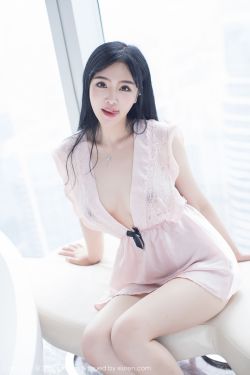 纸牌屋第一季下载