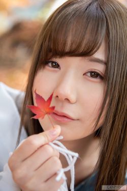 神马影院福利片